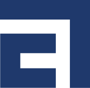 Logo Amaral Alumínio